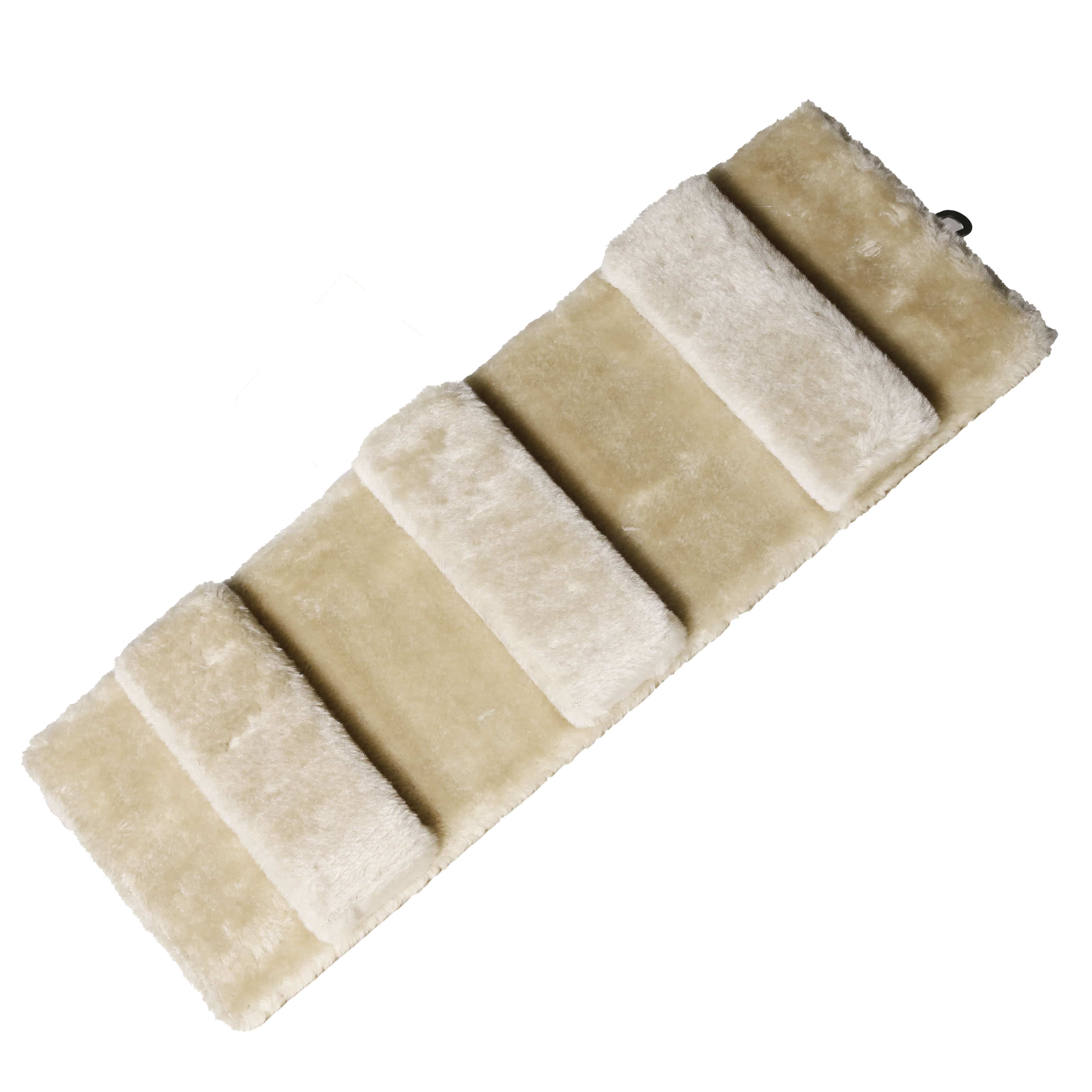 �y�p�[�c�z�͂����a��L���b�g�����h CLF-8�p�� 986944