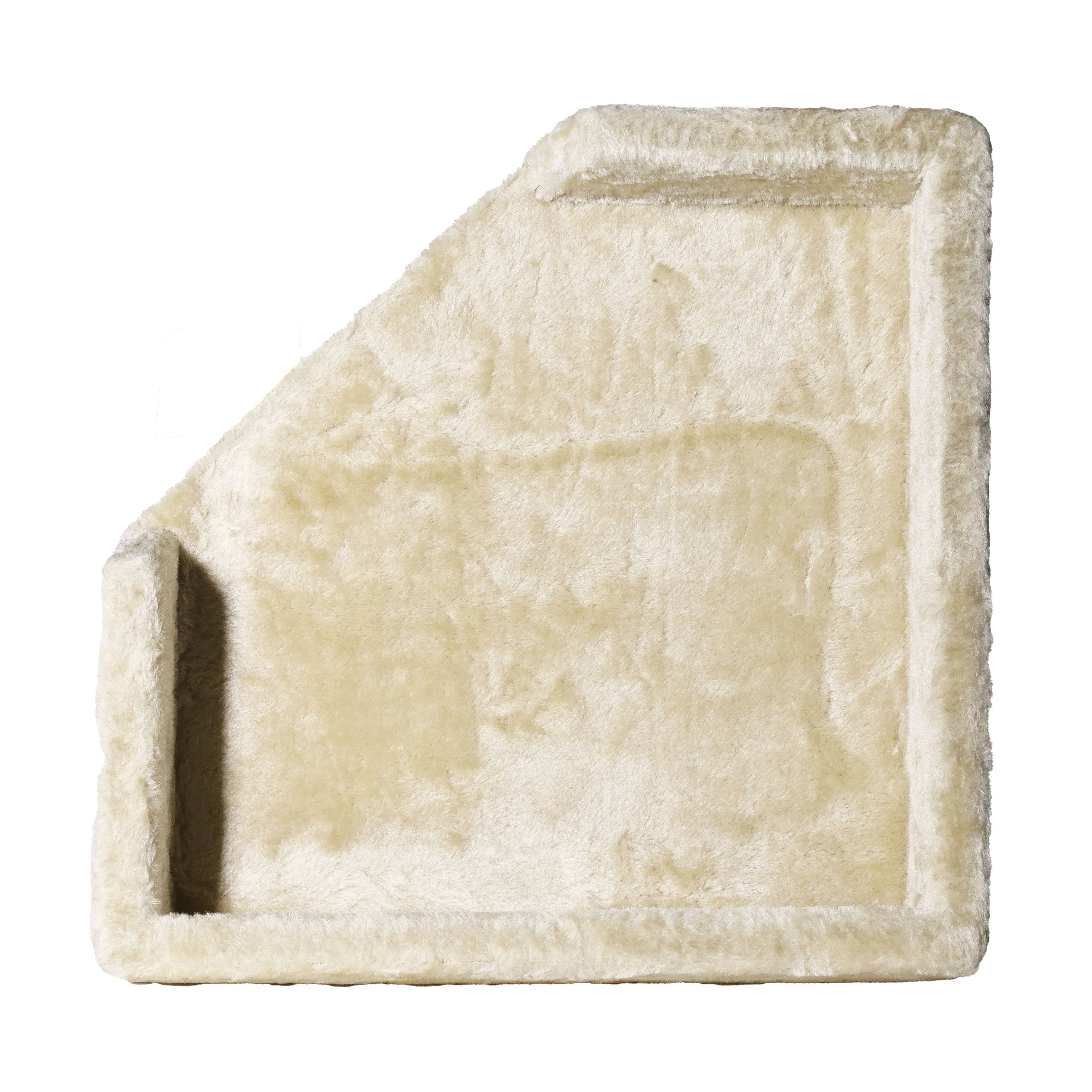 �y�p�[�c�z�I�`��L���b�g�����h CLF-8�p�� 987489