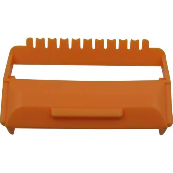 �y�p�[�c�z�A�^�`�����g�P�D�T������y�b�g�p�o���J���u���V�t�Z�b�gPB-40B�p �� 988299