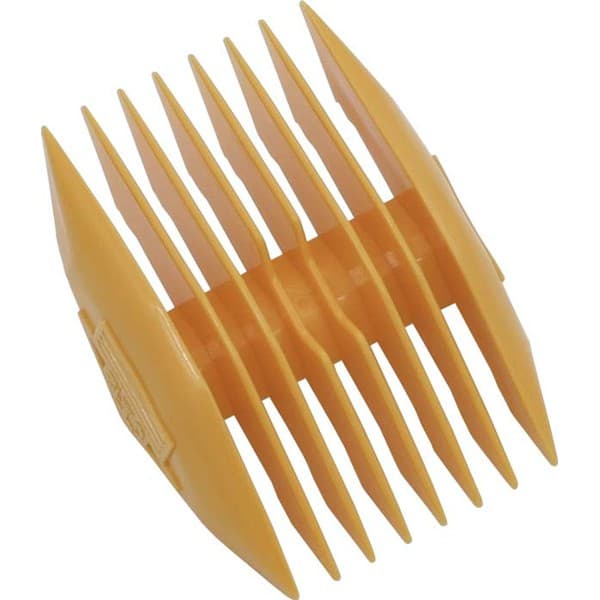 �y�p�[�c�z�A�^�b�`�����g�X�E�P�Q������y�b�g�p�o���J���u���V�t�Z�b�gPB-40B�p�� 988301