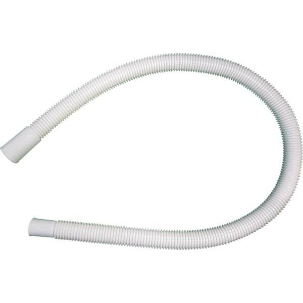 �y�p�[�c�z�z�[�X��y�b�g�p�o���J���u���V�t�Z�b�gPB-40B�p�� 988303