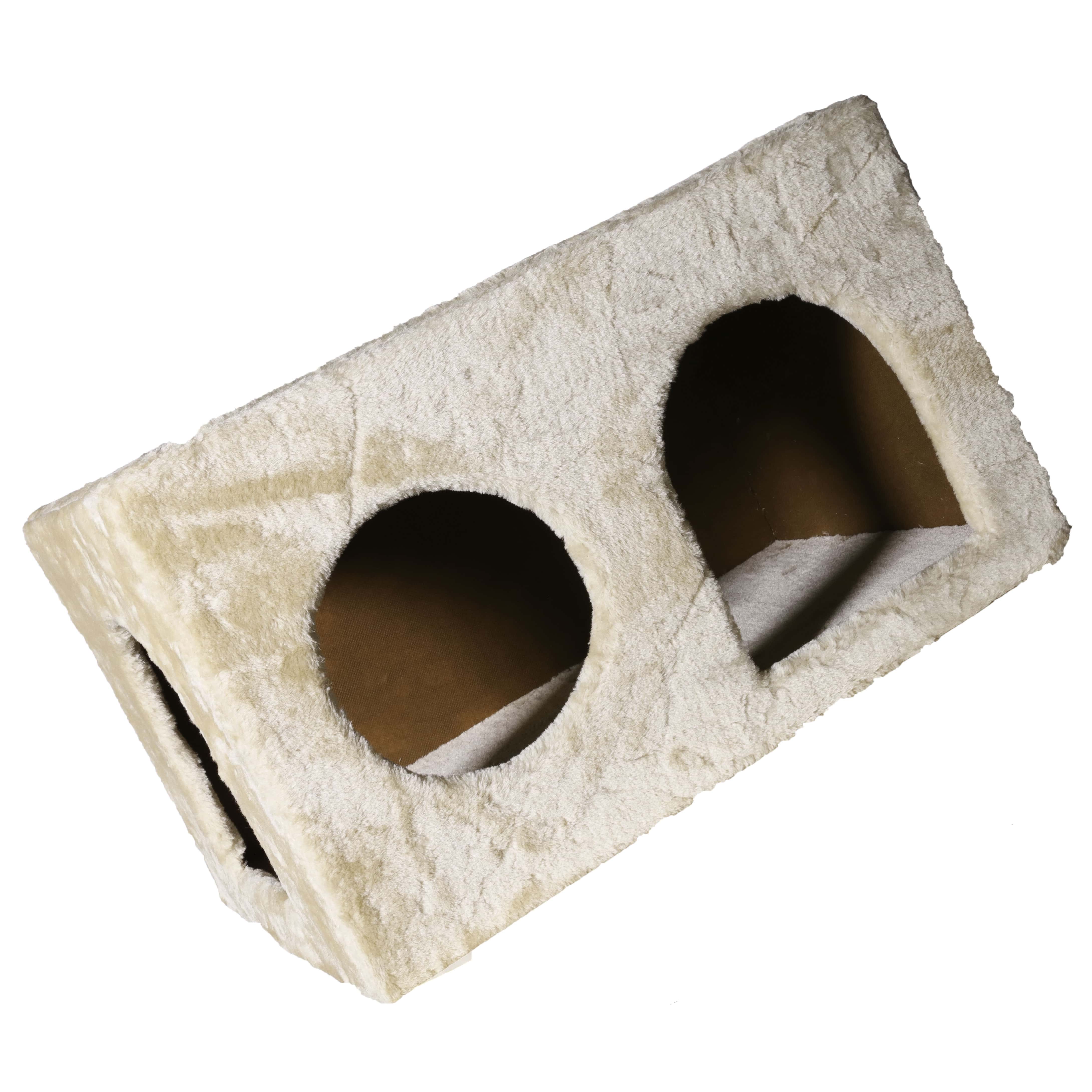 �y�p�[�c�z�����i��j��L���b�g�����h CLF-8�p�� 988597