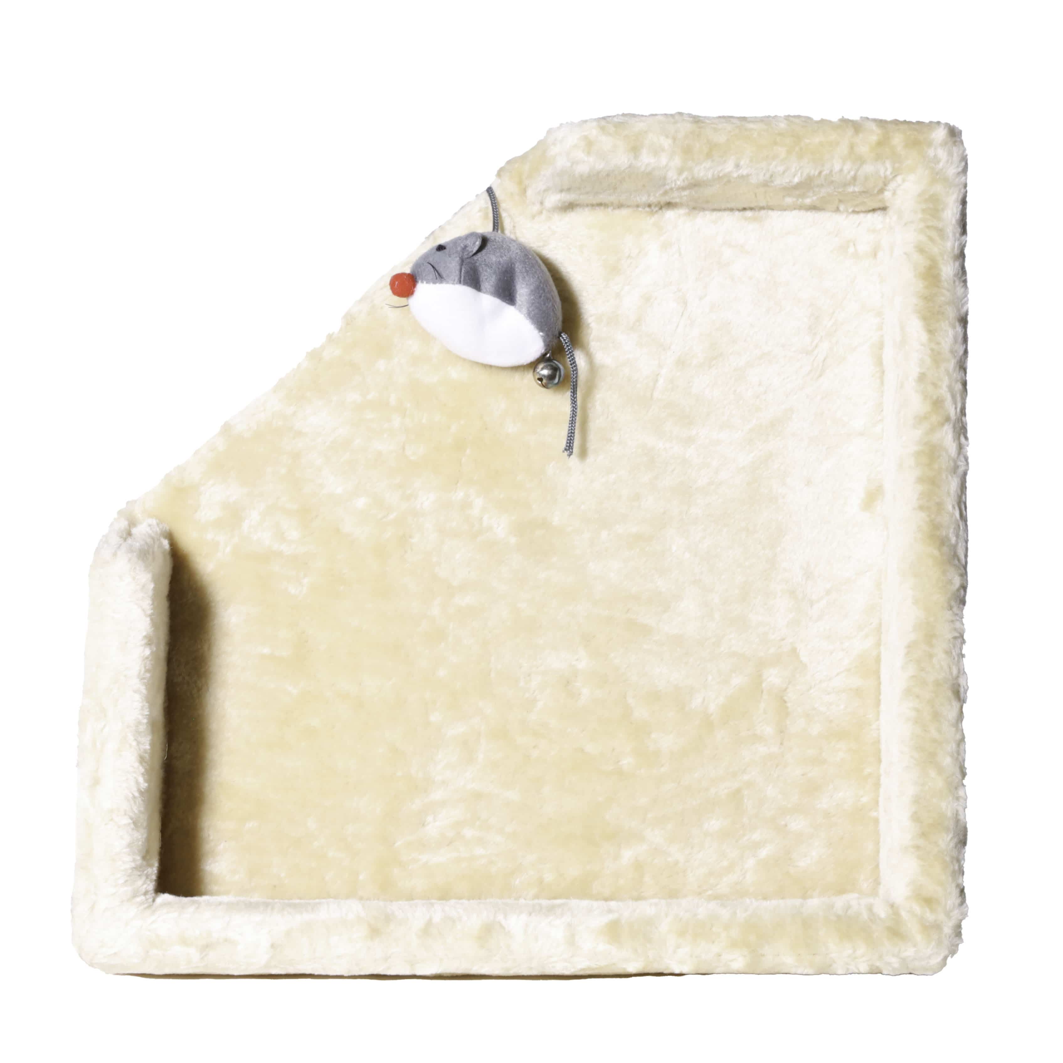 �y�p�[�c�z�I�a��L���b�g�����h CLF-8�p�� 988598