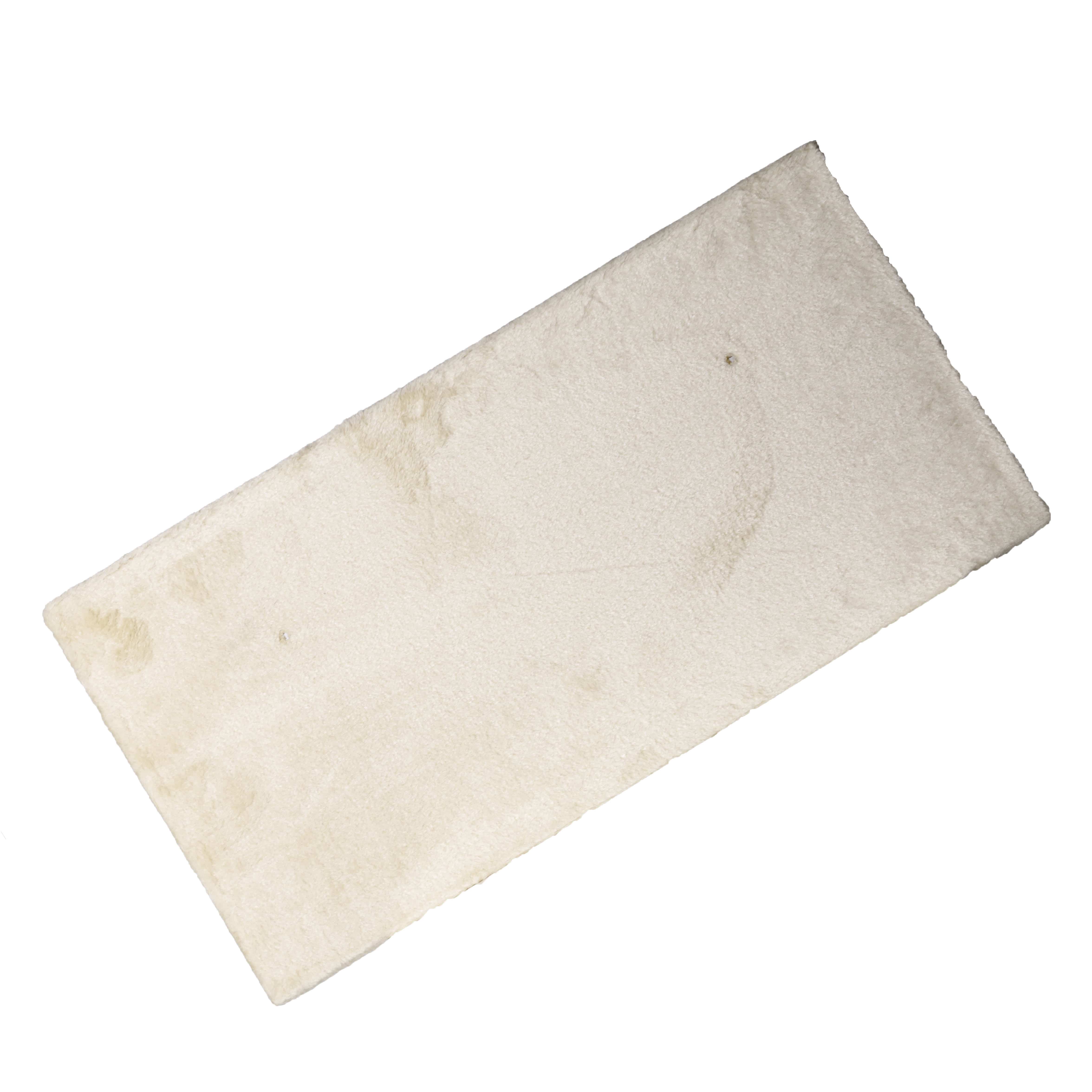 �y�p�[�c�z�I�c��L���b�g�����h CLF-8�p�� 988599