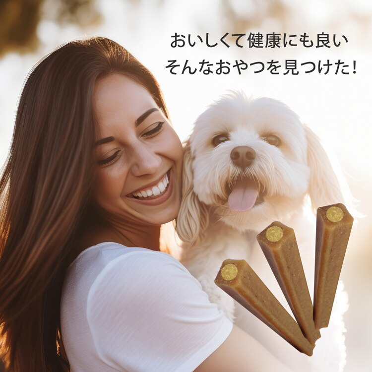 ルークラン デンタルバー　S 【プラザセレクト】