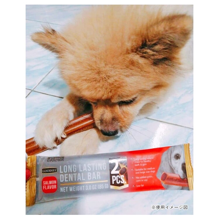 ルークラン デンタルバー　S 【プラザセレクト】