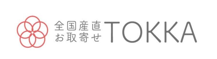 �S���Y������� Tokka -�g�b�J- �A�C���X�v���U�X