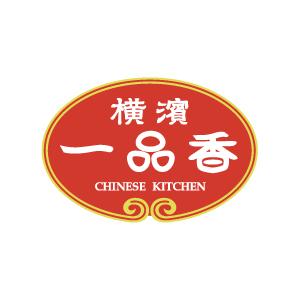 ���_��i�� �A�C���X�v���U�X