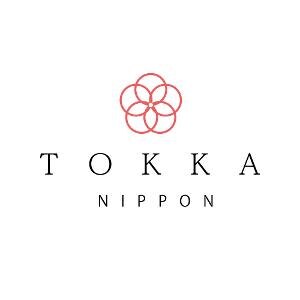 �S���Y������� Tokka -�g�b�J- �A�C���X�v���U�X