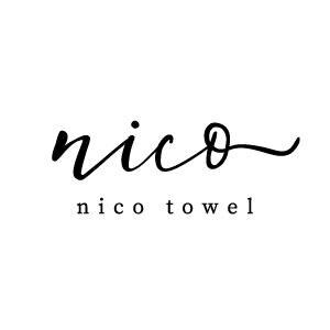 今治タオル直販店nico アイリスプラザ店