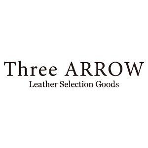 Three ARROW �A�C���X�v���U�X
