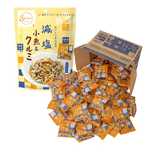 ��������&�N���~ ���pBOX