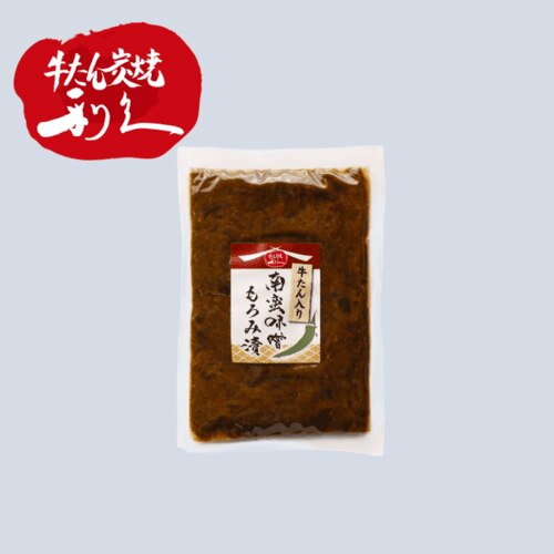 ����������ؖ��X