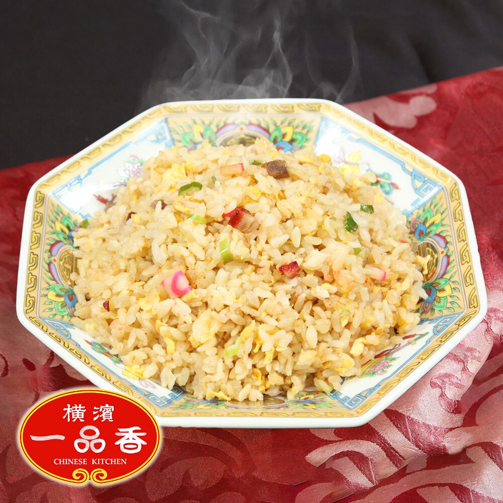 ���_��i���@�`���[�n���i1�H����E�Ⓚ�i�j