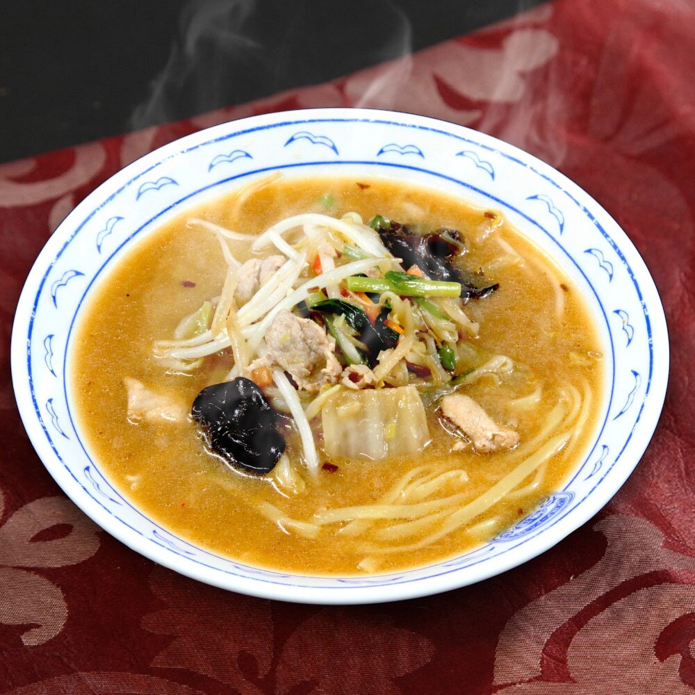 ���_��i���@�������X����߂�i1�H����E�Ⓚ�i�j