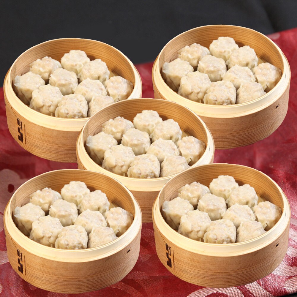 ���_��i���@���Ĕ��i50����E�Ⓚ�i�j