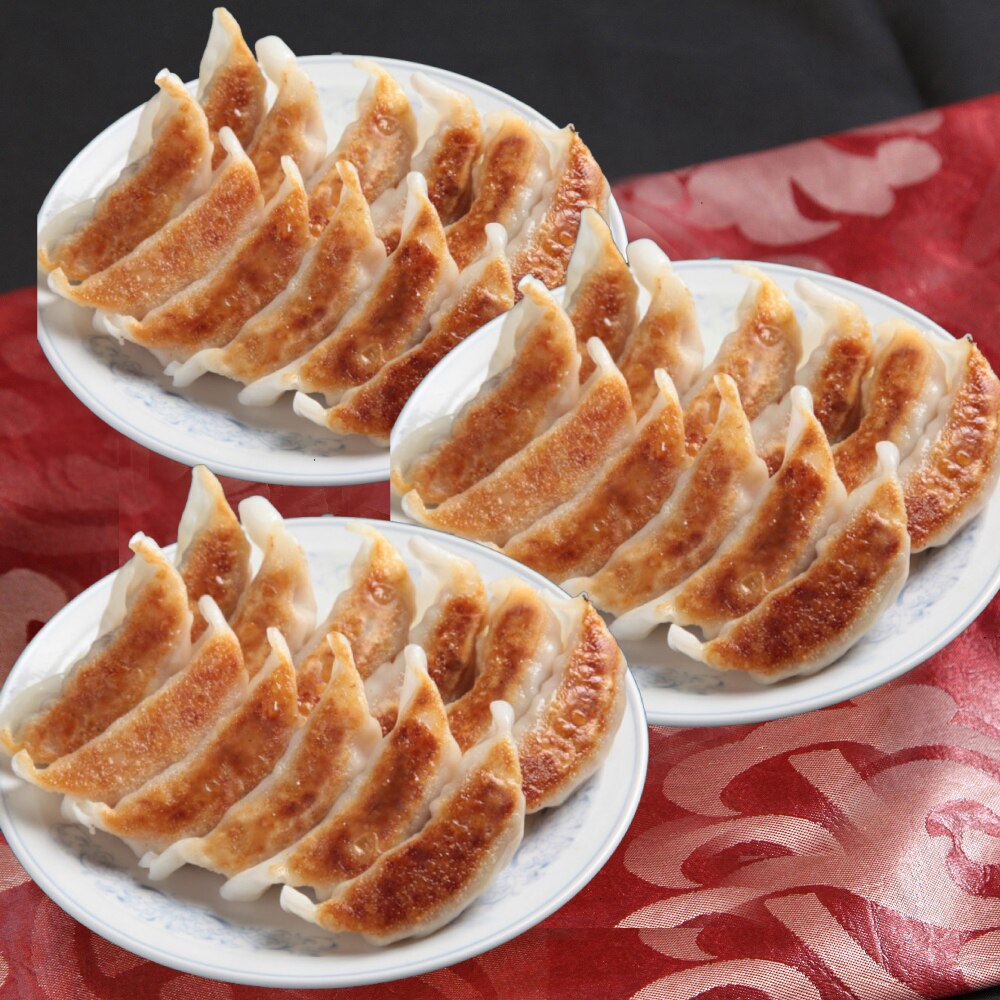 ���_��i���@��������L�q(36����E�Ⓚ�i)