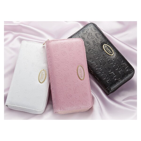 �y�~�b�L�[���z �f�B�Y�j�[ �~�b�L�[ �����z ���z ���K���� ���K ���D ���D���� ���f�B�[�X �����Y �L�����N�^�[ ������� ���킢�� �v���[���g �M�t�g ���� �a���� �a�����v���[���g