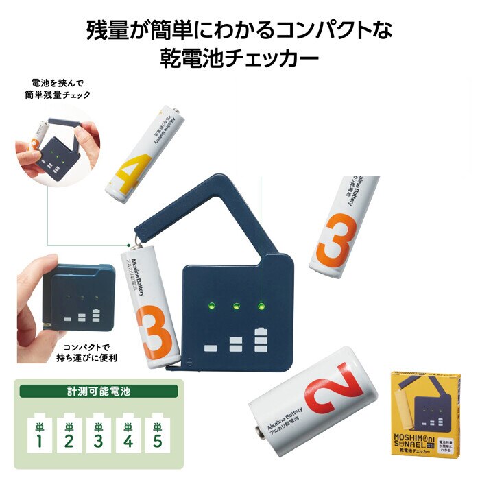 �h�ЃO�b�Y ���d�r�`�F�b�J�[ �h�Зp�i �h�� �O�b�Y ���d�r �`�F�b�J�[