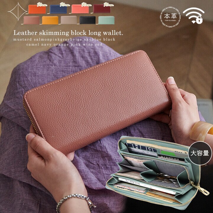 �y�L�������z LIZDAYS ���Y�f�C�Y �{�v �����z ���z ���f�B�[�X �����Y ���U�[ �v ���K���� ���D���� �u�����h �J�[�h���� ������� ���킢�� �M�t�g ��e�� �a���� �a�����v���[���g �O�b�Y �v���[���g