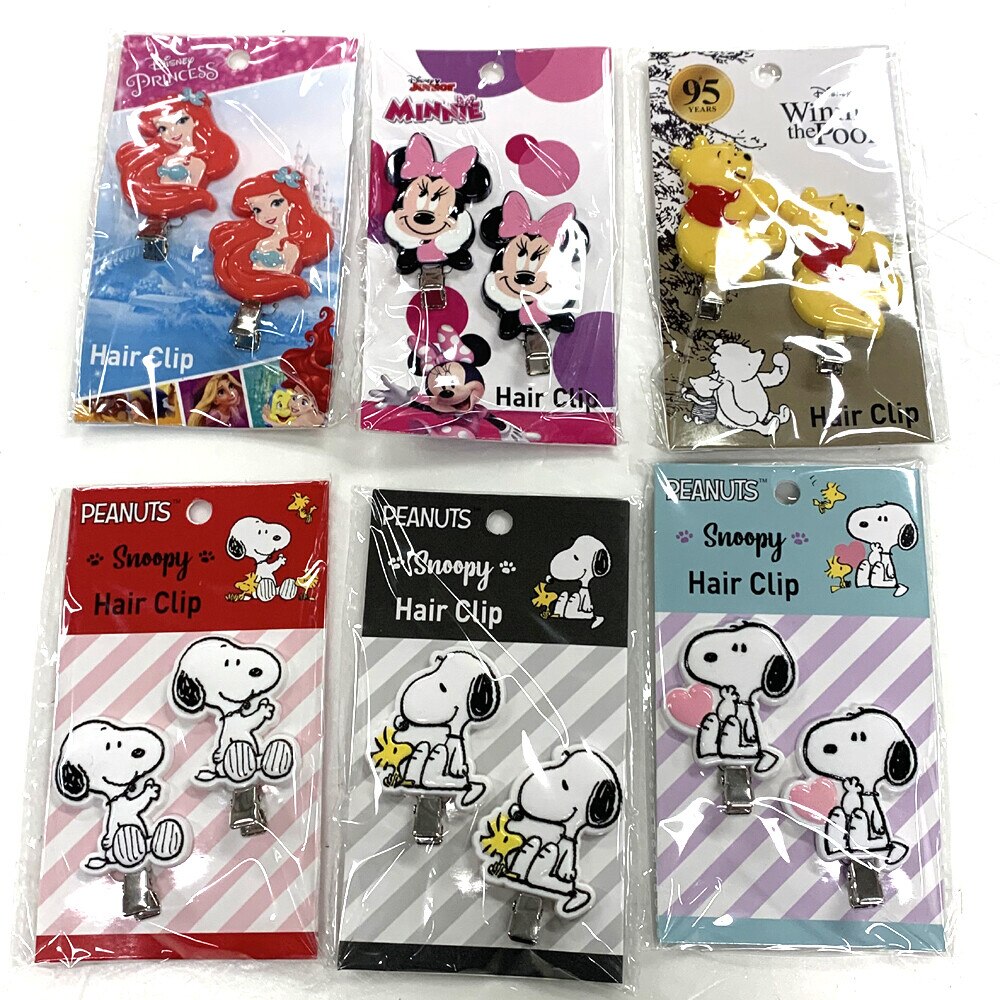 �y�v�[����z �w�A�N���b�v �O�� �X�k�[�s�[ �f�B�Y�j�[ �w�A�[�N���b�v ���킢�� ������� �~�j �L�b�Y ������ �O���N���b�v �O���w�A�N���b�v �L�����N�^�[ �~�j�[ �v�[���� �A���G��