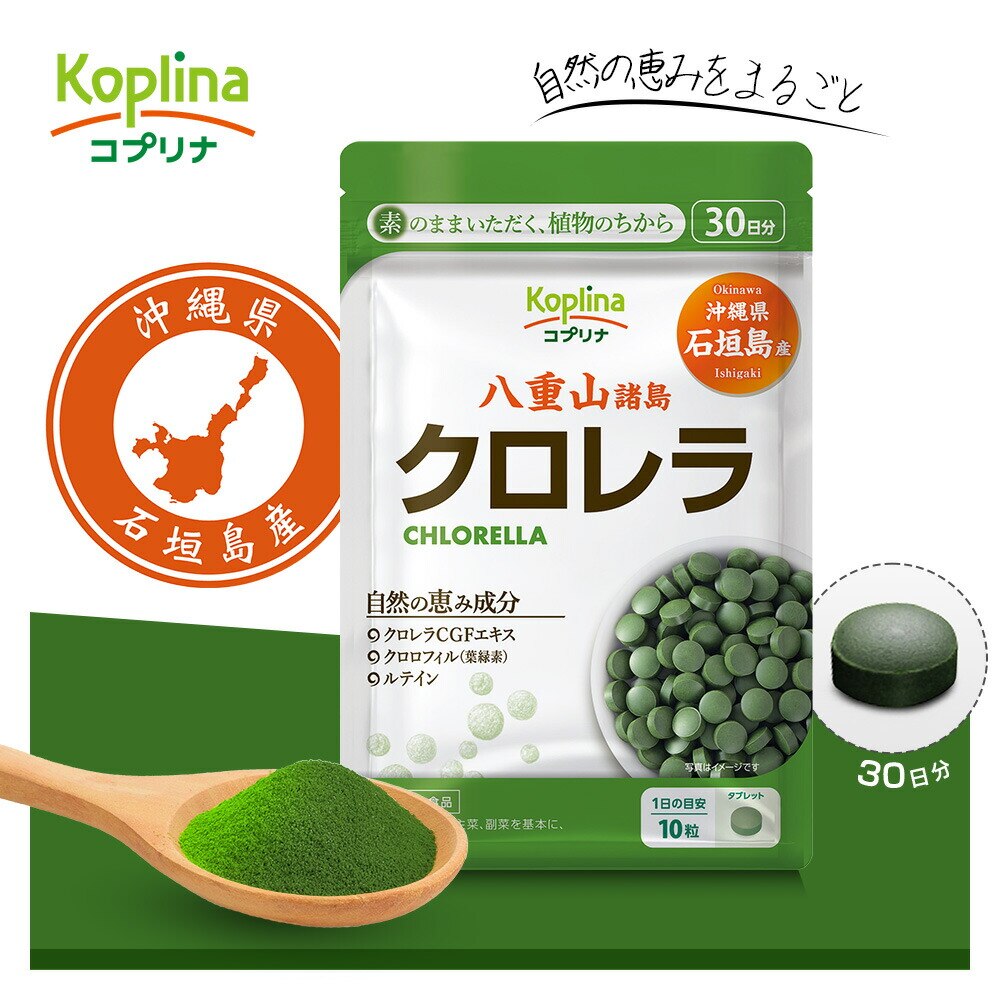 �R�v���i �N������ ���ꌧ�Ί_���Y 300�� 30����