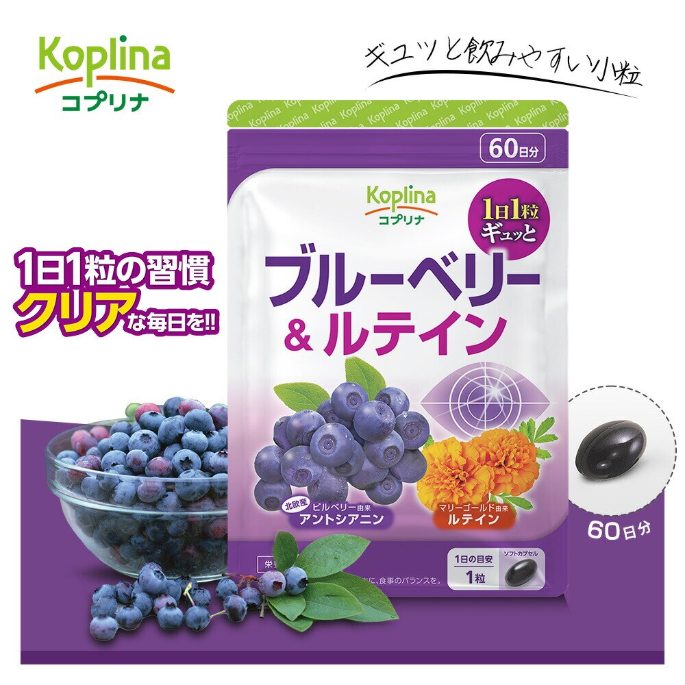 �R�v���i �u���[�x���[�����e�C�� 60�� 60����