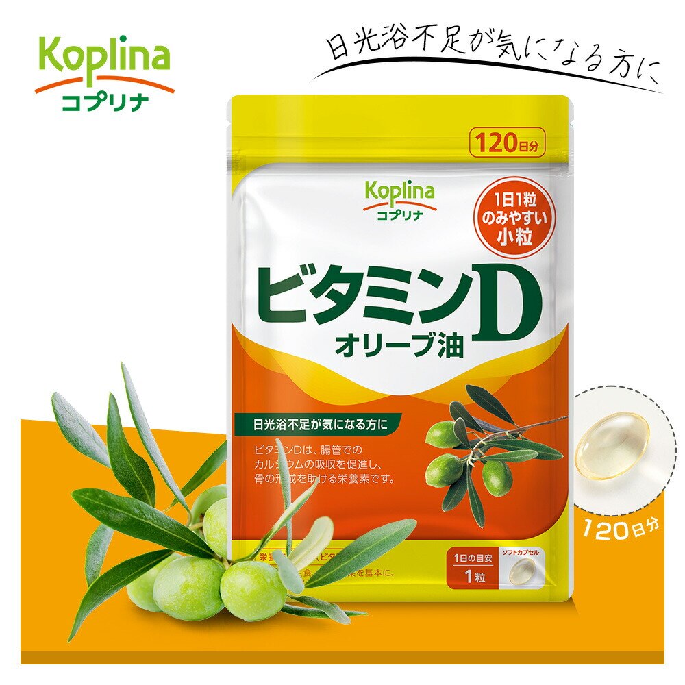 �R�v���i �r�^�~���c 120�� 120����