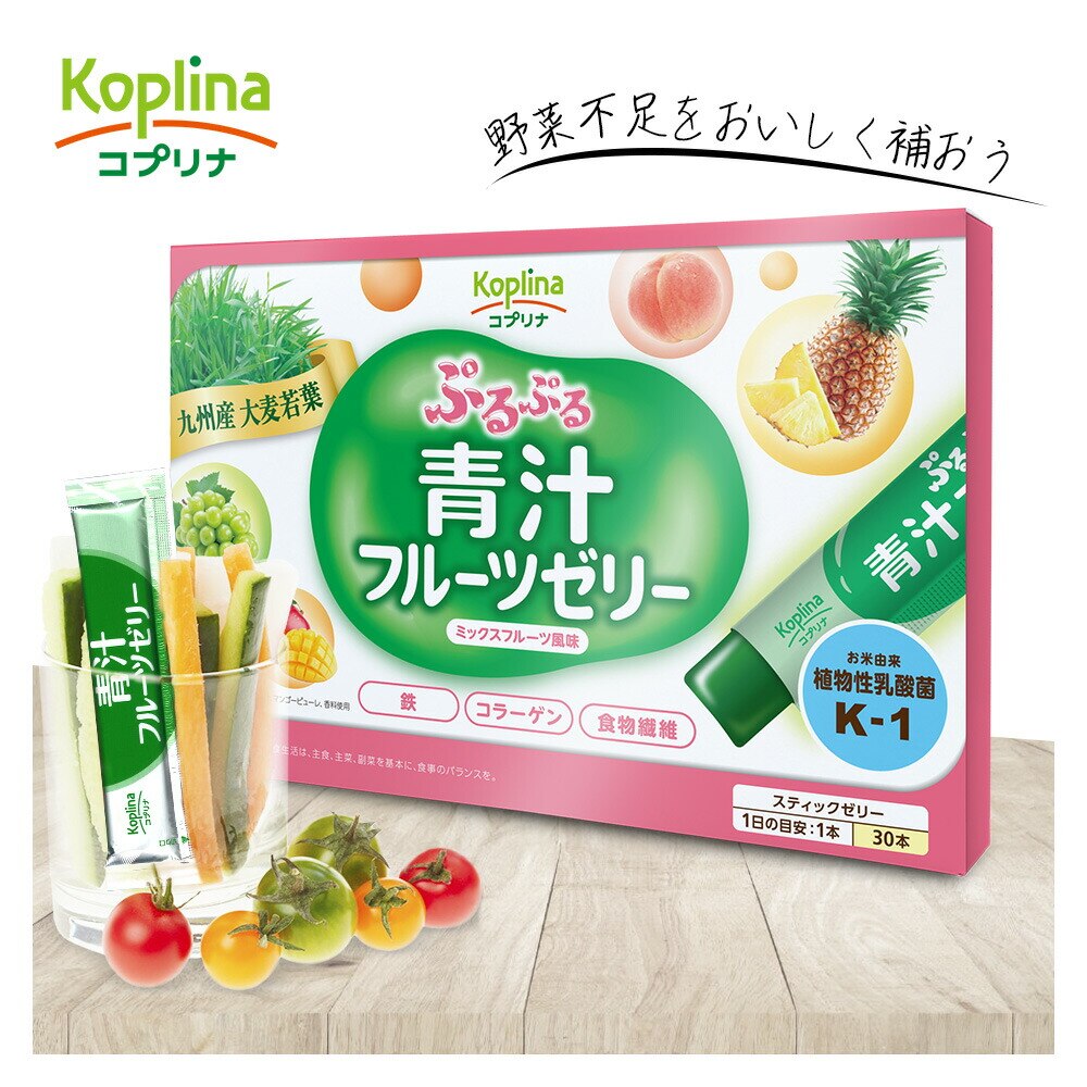 �R�v���i �Ղ�Ղ�`�t���[�c�[���[ 15g�~30�{ 30����