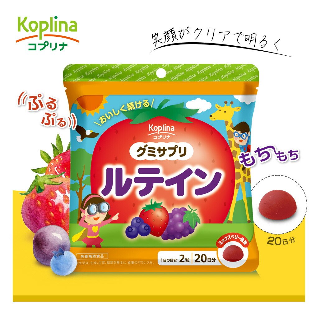 �R�v���i �O�~�T�v�� ���e�C�� 40�� 1��20����