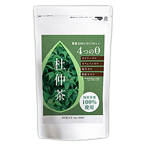 ����Y�m�����t100% �����Y