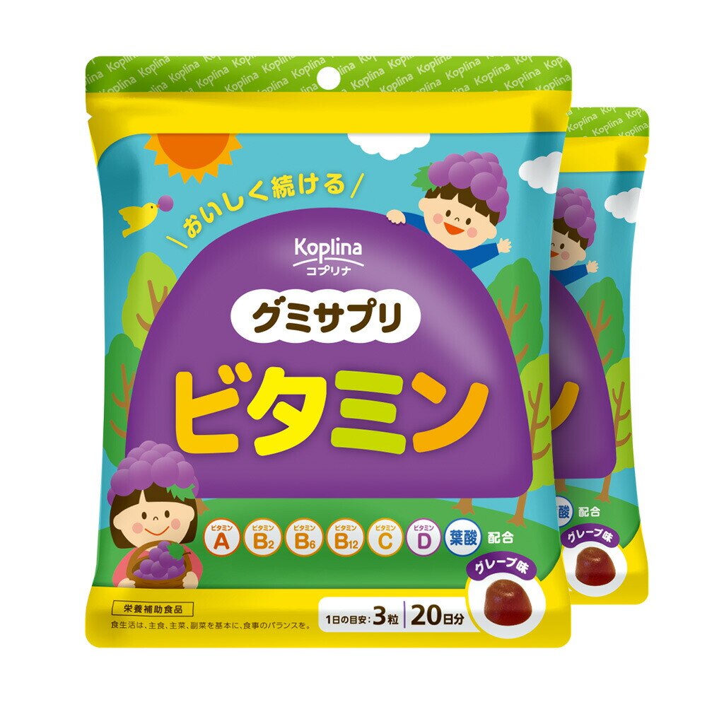 �R�v���i �O�~�T�v�� �r�^�~�� 60�� 2�Z�b�g40����