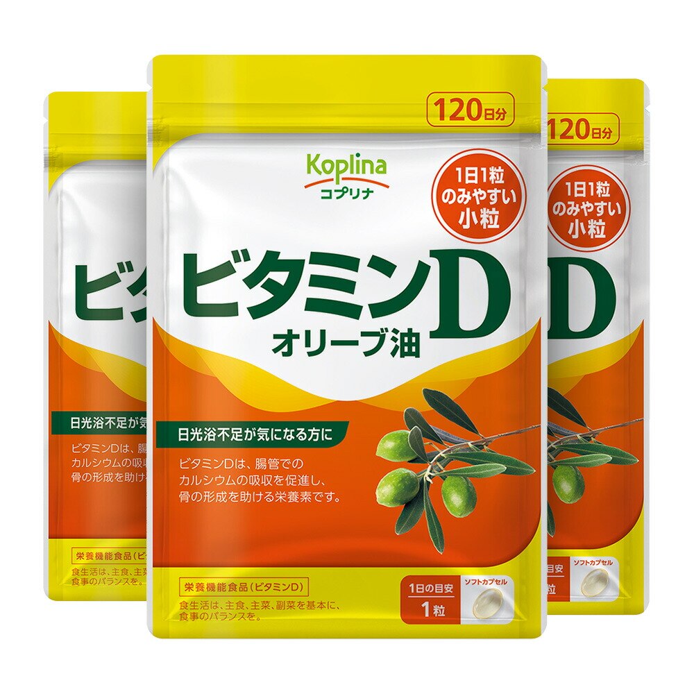 �R�v���i �r�^�~���c 120�� 3�Z�b�g360����