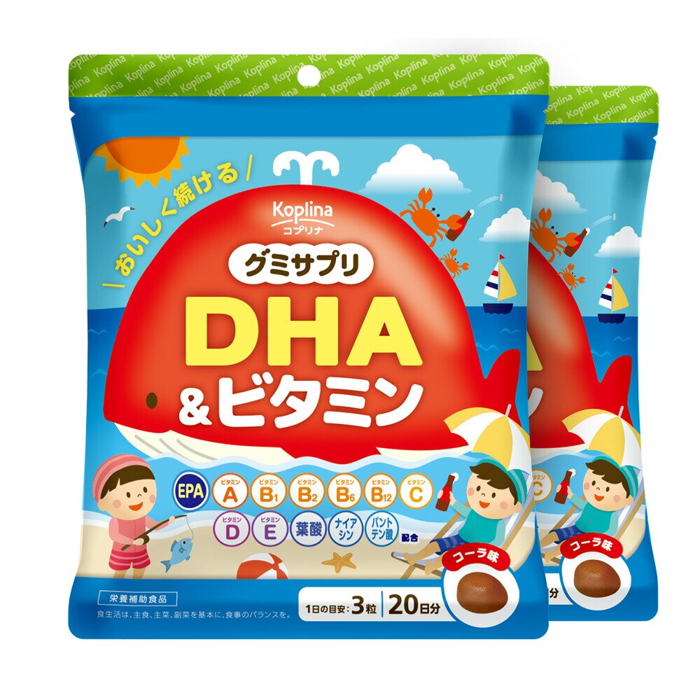 �R�v���i �O�~�T�v�� DHA���r�^�~�� 60�� 2�Z�b�g40����