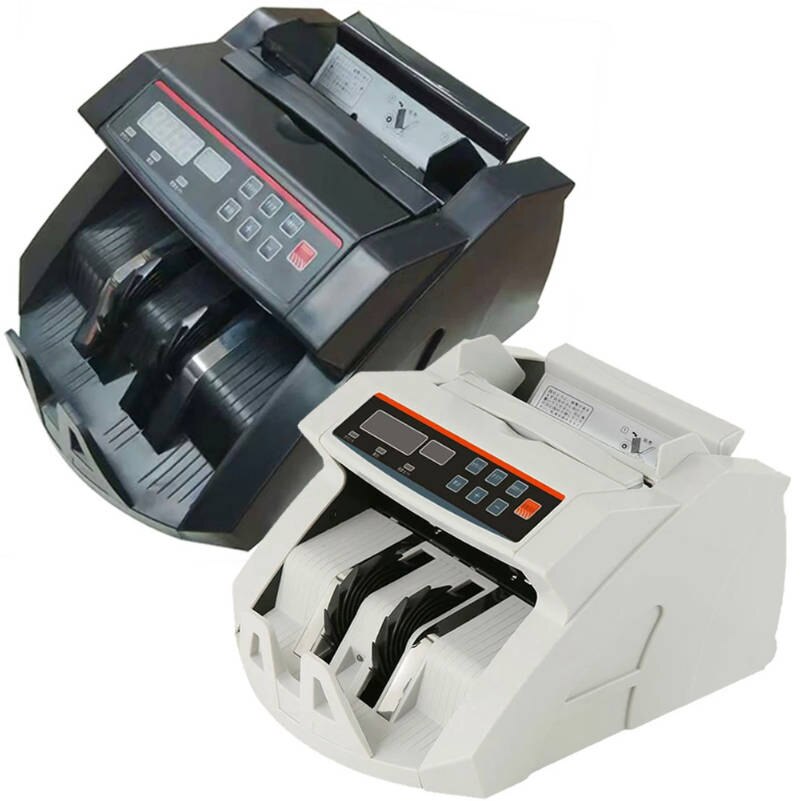 �����J�E���^�[ �� PSE�F�� 1�N�ۏ� �K�i�������Ή� Bill Counter ���{�ꑀ��p�l�� ���{��\�L �����v���@ ���D�J�E���^�[ �}�l�[�J�E���^�[ �L���b�V���J�E���^�[