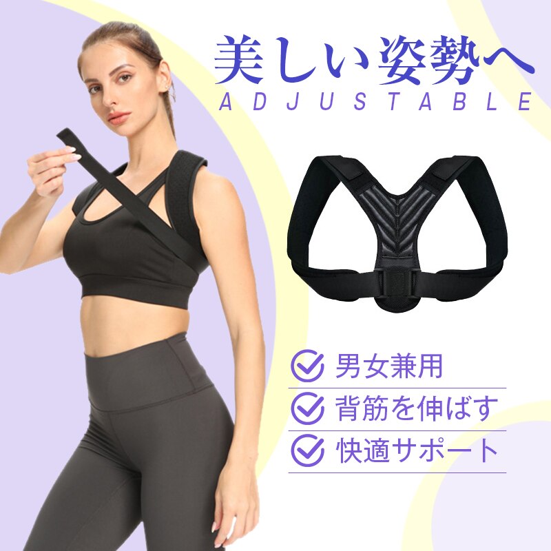 �p�������x���g S �L�w ������ �΍� ���p�� �T�|�[�^�[ �w�� �p�� ���b�� ������ �T�|�[�g �j�����p ���ߕt������ �ʋC�� ���K���� ���N ���P �P�A �q�� ���� �j��