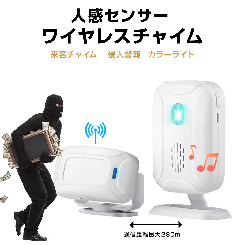 �l���Z���T�[ ���C�����X�`���C�� �����p �ԊO�� �h�ƃA���[�� �h�ƃZ���T�[ �l�� �������m �������ʐM ���q �D�_ �󂫑��΍� �x�� �剹�� ��� �ƒ�p �Ɩ��p