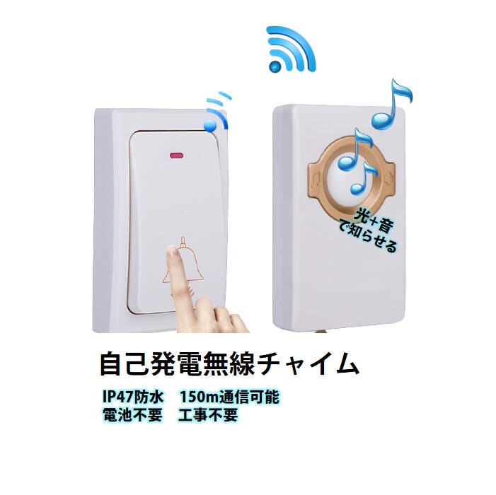 ���C�����X�`���C�� �h�A�x�� �����`���C�� ���Ɖ��ŌĂяo�� �Ăї� �����{�^���� �z���s�v ���� �i�[�X�R�[�� ��� �����{�� �h�� �s���|�� �d�r�s�v �X�C�b�`