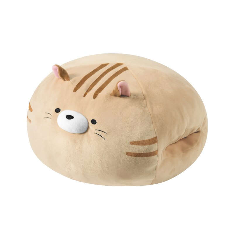 ENETANPO �A�j�}���N�b�V�����E�H�[�}�[ �˂�