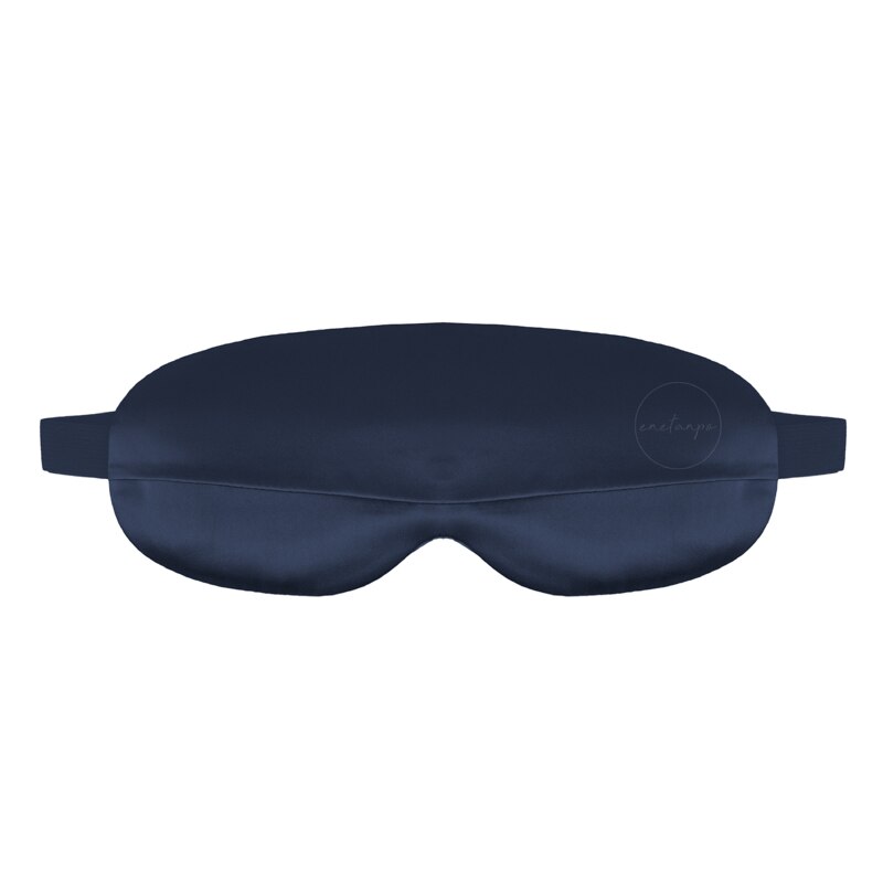 ENETANPO �V���N�O���t�F���A�C�}�X�N �~�b�h�i�C�g