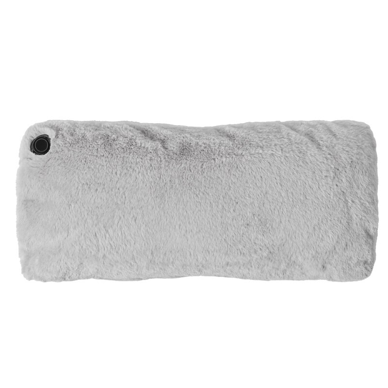 ENETANPO �O���t�F���z�b�g�E�H�[�}�[ �O���[