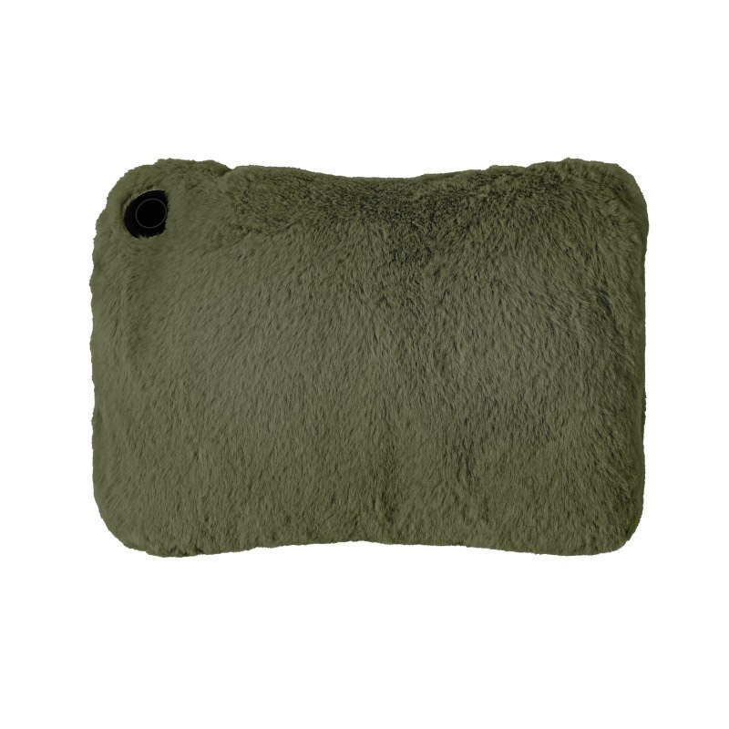 ENETANPO �|�P�b�g�E�H�[�}�[ �J�[�L