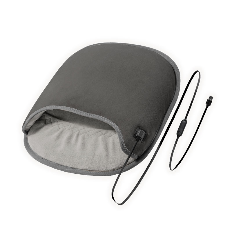 ENETANPO �t�b�g�E�H�[�}�[ �O���[