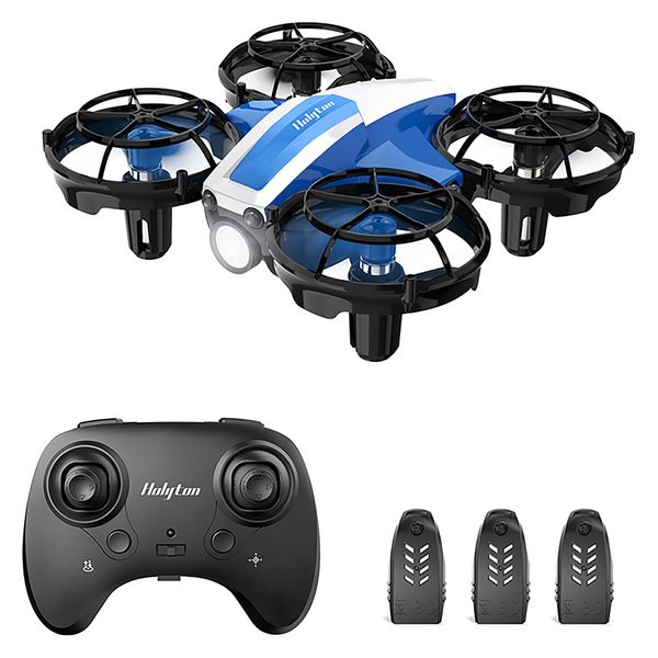 Holyton �h���[�� 100g���� ���ǂ����� �~�j�h���[�� HS330