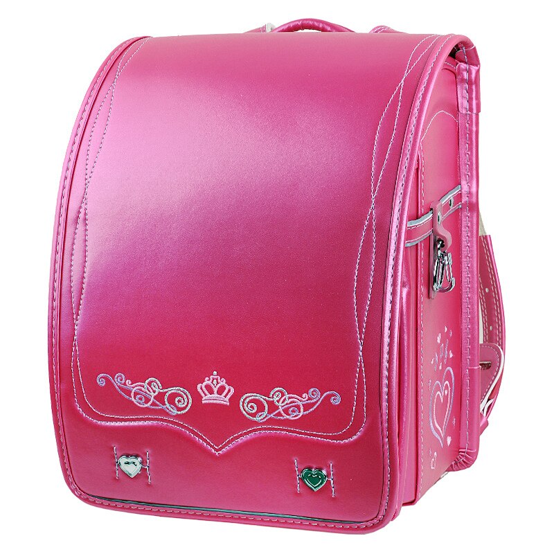 �����h�Z�� �}�[���_ �h�J ���̎q ���� �y�� ���w�� 1�N������6�N�� ���w�j�� ���w���� �����b�N ���� �ʊw�o�b�O �n�[�g �C���X�g ������� �F�I�ׂ� �l�C ���s�� �V�i