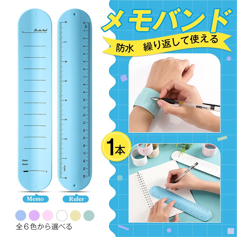 �E�F�A���u�� �s���N ���� �o���h 1�{ �{�[���y�� ������ ���X�g�o���h �r�Ɋ����t���� �V���R�� �_�炩 ��K �h�� �ė��p�� �m�[�g ������ �Ō� ��� �H�� ���Y��h�~