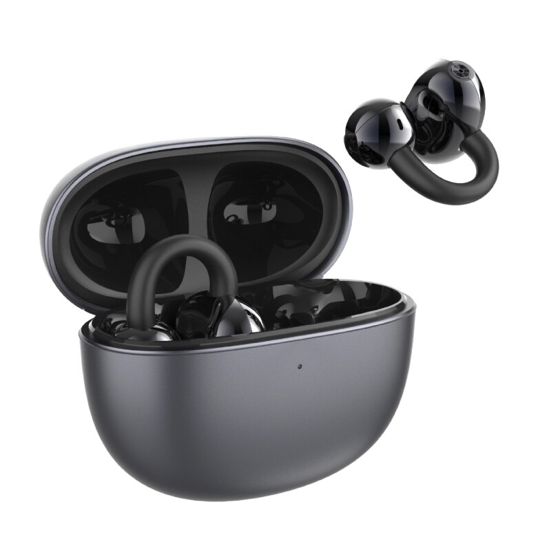 �����ǂ��Ȃ��X�}�[�g�C���z���@mono090