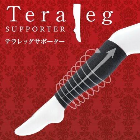 �ނ��݁E�₦���P�A����e�����b�O�T�|�[�^�[�i�ӂ���͂��T�|�[�^�[�j M�T�C�Y�@1���i2���g�j