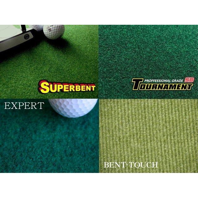 ������^�T�C�Y�������p�F�����p�p�^�[�}�b�g4�� SB�ETM�EBENT�EEX ���n�T���v��