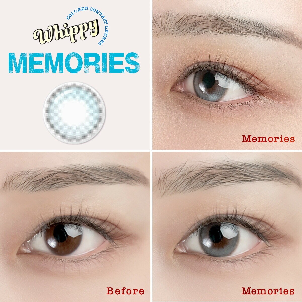 �y�������[�Y�zWhippy 1MONTH �E�B�b�s�[ �}���X���[ �J���R���yBC�z8.6����  �yDIA�z14.2mm �y���F���a�z13.4mm �y�ܐ����z38.5% �x���� �x�Ȃ�